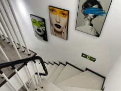 -魔丽卡·中国式美甲美睫