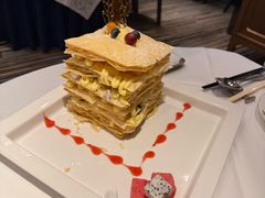 -翠园(北京王府中环店)