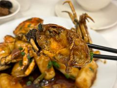 -春餐厅