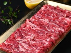 -琥珀川糟粕醋火锅(慈云寺店)
