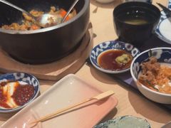 -小山日本料理(太古汇店)