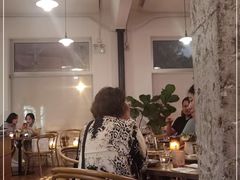 大堂-BOR Eatery(安福路店)