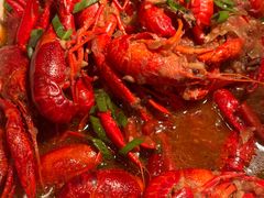 -厦门海景千禧大酒店·海景咖啡厅