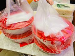 -九喜龙虾(凤城六路直营店)