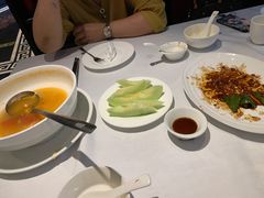 -新花城蟹粉馆(乌鲁木齐店)