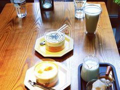 -IFIF 如果花園(宽厚里店)