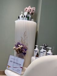 -Lumi露米·美甲美睫品质店