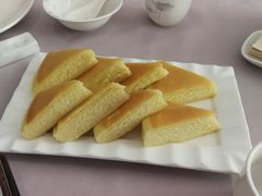 -香浙汇(望京店)