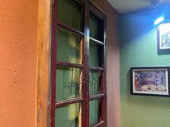 -三板斧黑鸭煲·始于1997(百步亭店)