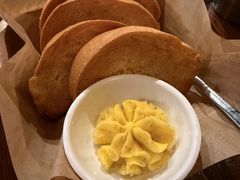 -斯比特花园西餐厅(东方商厦店)