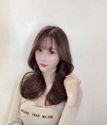 -Kraemer Paris苏豪路易士·嘉玛发廊