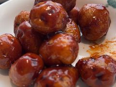 -阿毛饭店·正宗宁波菜(儿童公园旗舰店)