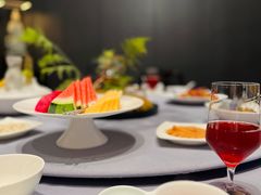 -宝轩渔府·海鲜(水上店)