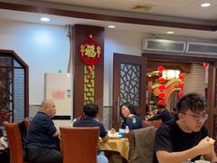 -汇景花园酒家(基立下道店)
