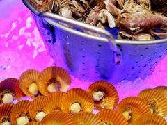 爬爬虾-好日子皇冠假日酒店·君怡咖啡厅(特美思大厦店)