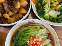-舒月母婴月嫂育儿嫂(静安店)