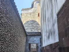 -碧江金楼
