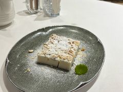 -香雪海饭店中餐厅(人民桥店)