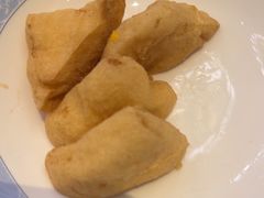 -美心·翠园(港汇恒隆广场店)