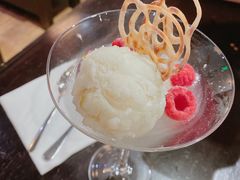 -La Creperie法餐厅(芮欧百货店)