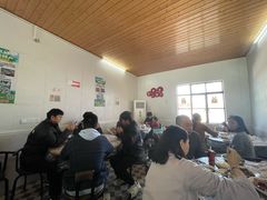 -妈妈的小作坊(陈家镇店)