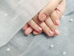 手部美甲-StartNail美甲