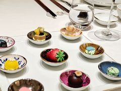-京彩臻品火锅