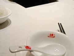 -越城记黑鱼煲(万达店)