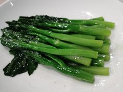 -食神鱼头佛跳墙(百子湾旗舰店)