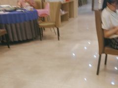 -如丰晟宴(长安万达店)