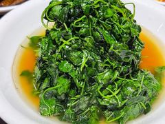 -老瑞福上海菜(人民广场店)