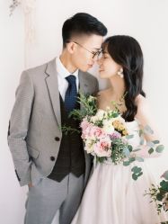 -女王风尚STUDIO·轻奢化定制