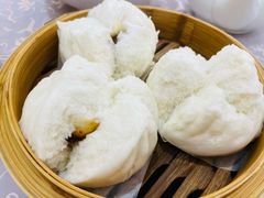 叉烧包-湖滨步步高酒店·中餐厅