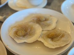 -皇朝万鑫自助餐厅