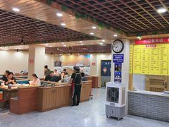 -仙合盛东北铁锅炖(总店)