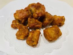 -口味堂(惠济路店)