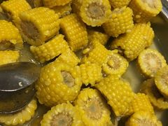 -宝丽金大酒店·洗浴中心