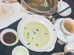 -鹅滋道(甘坑古镇店)