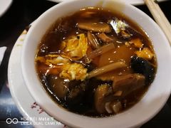 -晋阳饭庄(虎坊桥店)