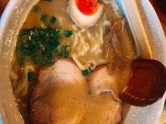 -日出拉面(望京店)