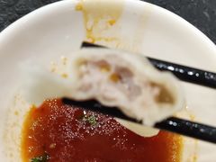 -东北农业大学饺子园