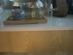 -施奈儿.洗头頭療.按摩SPA.采耳(上梅林店)