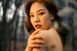 -苏州HX-合喜映画婚纱摄影