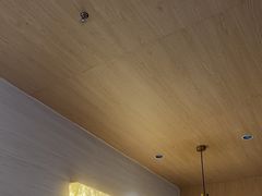 -千牛将·鲜牛肉火锅(开元路店)