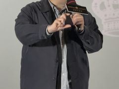 -英皇电影城(英皇集团中心IMAX店)