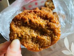-陶记正宗德州扒鸡(科巷店)