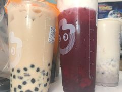 -CoCo都可(茂业深南店)
