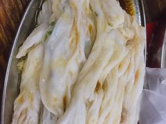 -石岐乳鸽村(南海第三分店)