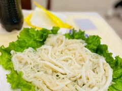 -清花阁乌拉满族火锅(厦门街店)