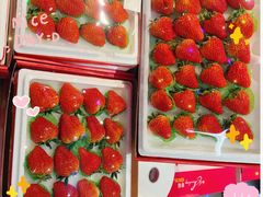 -Olé精品超市(苏州中心店)